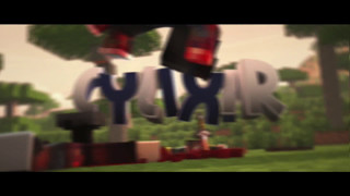 23 INTRO FOR CYLIXIR FT LENNY N C4D [upl. by Ricca10]