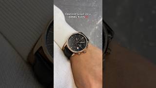 Smartwatch Price In Bangladesh 2024🔥Android Smartwatch Price In BD 2024😱Ultra Series Smartwatch BD [upl. by Aeslehs]