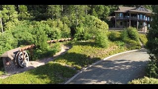 28175 Myhrer Way Nevada City CA 95959 [upl. by Grous]