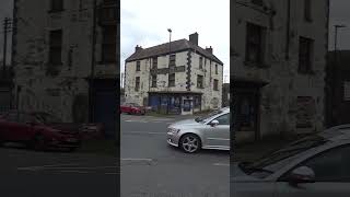 Sheffield Neepsend Lane Far Field Public house heritage [upl. by Rovelli]