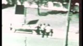 JFK Assassin caught on Camera [upl. by Anikram]