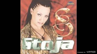 Stoja  Evropa  Audio 2002 [upl. by Bridget]