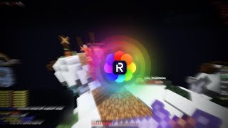 zooming on blocksmc feat rise 6 [upl. by Ahsenod]