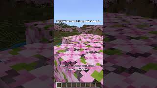 best village seeds minecraft pocket edition 🔥 [upl. by Adnulahs]