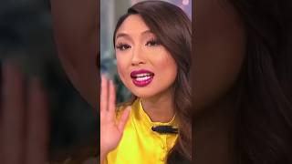 Jeannie Mai EXPOSED Jeezy For LYING About Why Hes DIVORCING Her jeanniemai jeezy short shorts [upl. by Childers752]