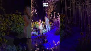 Jerald Napoles proposes to his longtime girlfriend Kim Molina after being together for 10 years [upl. by Hcaz202]