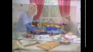 Smartware TV InfomercialPart 2 Why Smartware cooks so perfectly [upl. by Tawney]