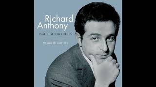 Richard Antony  Amoureux de ma femme 1974 greek subs [upl. by Ecnerrot]