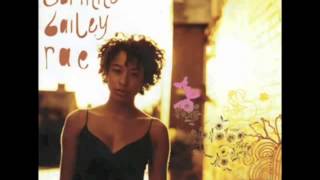 Corinne Bailey Rae Emeraldine Afro remix Shan S [upl. by Eciuqram]