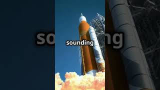 ISROs Scramjet Engine Test Success shorts isro space [upl. by Nashner]