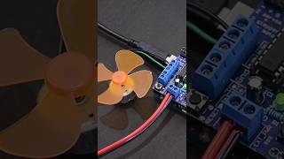 Arduino motor shield full tutorial arduinoproject arduinouno raspberrypi esp32 esp8266 iot [upl. by Goldfinch]