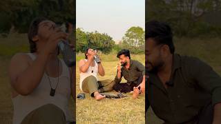 Ye Video Apke Dil Ko Chuu Jayegi🥹❤️ youtubeshorts emotional arhussain islamicvideos [upl. by Lrat]