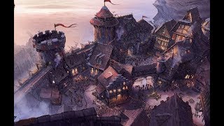 Top 20 Classic Isometric RPG games like Baldur’s Gate  PART 2 [upl. by Aiam]