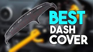 🥇 Top 3 Best Dashboard Covers amp Dash Covers [upl. by Karlen557]