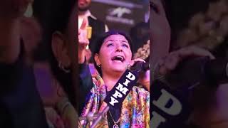 Sanware Tore Bin Jiya Jaye Na  Nooran Sisters Live Stage Performance 2024 [upl. by Tillinger]