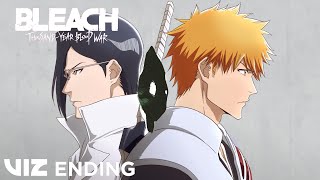 BLEACH Rebirth of Souls – Gameplay Overview Trailer [upl. by Okomom]