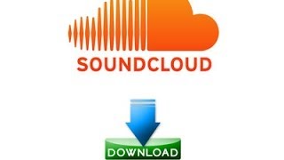 How to Convert SoundCloud Songs to Mp3 [upl. by Buskus]