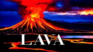 8K ICELAND 🇮🇸 LAVA VOLCANO 🌋 FIRE 🔥 FLOW DRONE FOOTAGE 4K ICELAND VOLCANO 🌋 Live 🔴 STREAM [upl. by Harwill404]