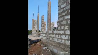 Trasacco Springs Project  Substructure [upl. by Powel]