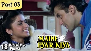 Fanaa Shayari  Aamir Khan Kajol  Funny Shayari  Romantic Shayari  हिंदी शायरी  Love Shayari [upl. by Rim]