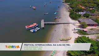 Rolezinho  Confira o que vai ter nesse final de semana [upl. by Direj]