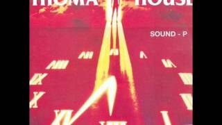 Thoma House  SoundP [upl. by Madelena101]