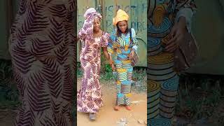 How two lazy friends behaves🤣🤣 comedy [upl. by Ynottirb]