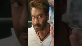 Gopal Rishtey ma sab Ka Baap golmaalagain short ajaydevgn arshadwarsi [upl. by Alit625]