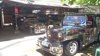 OWNER TYPE JEEP FOR SALE DIESEL AND GASOLINE [upl. by Ahseia]