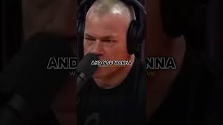 Jocko Willink Explains Why Jiu Jitsu Is the Best for Self Defense [upl. by Pratte]