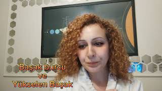 2024 yılındaki Tutulmalar Başak burcuna Terazi burcuna ve Akrep burcuna hangi sürprizleri getiriyor [upl. by Susette]