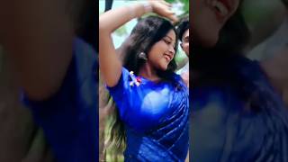 Kaira banam hormo  full video 2024  bishal hembrom amp jayeta murmu  mahento Soren amp Namita kisku [upl. by Idnod141]