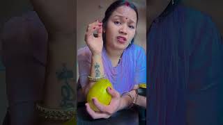 comedy funny varshaofficial fun tamil youtubeentertainment varsha1985 [upl. by Paley]