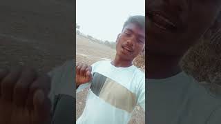 Rajk bhojpuri song dance newsong dj rajkaran rajkiran bhojpurisong rajkishan khesari ♥️♥️ [upl. by Fanny]