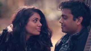 Mudhal Kaadhal First Love by Shagana Visuvanathan amp Senthil Kumaran [upl. by Lebaron]