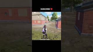 New Heart attack shot 😆😵 bgmi pubgmobile gaming [upl. by Ylrac]