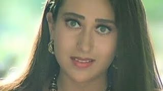 karisma kapur ki movie  Raja hindustani bollywood trending video viral 😆🤣😂 [upl. by Ellebyam760]