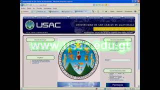 PROCEDIMIENTO SOLICITUD EXAMEN PRIVADO EMI INGENIERIA USACwmv [upl. by Naehgem492]