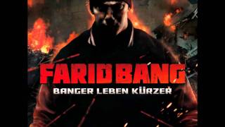 Farid Bang  Neureiche Wichser NRW feat Summer Cem amp Fard [upl. by Rebba661]