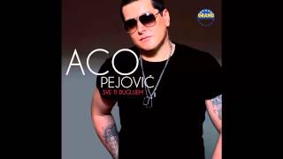 Aco Pejovic  Makar zadnji put  Audio 2013 HD [upl. by Viviana]