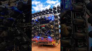 Dj MT Professional  MT DJ  MT Dj new setup 2024  MT dj full setup 2024 trending viral shrots [upl. by Wain87]