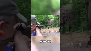 Hickok45 The DEADLIEST Gun from World War 2 Youve Never Heard Of [upl. by Imekawulo199]