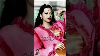 Old is gold  Mohammed Rafiq  bollywood bollywoodsongs ytshorts oldsong hindisong shortvideo [upl. by Ahtnamys]