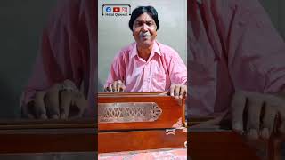 Awaz Main Na Dunga  Chahunga Main Tujhe Saanjh Savere mohammadrafihitsong bestsongs viralvideos [upl. by Hsemar]