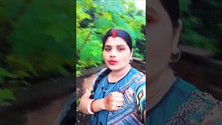 short video Humko Hami Se Chura Losong [upl. by Ennobe33]