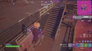 Fortnite20241013114729 [upl. by Ludlow219]