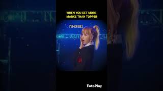 The feeling was 🔥🔥😏🧨🧨 kpop blinkies blackpink edit [upl. by Bergren874]