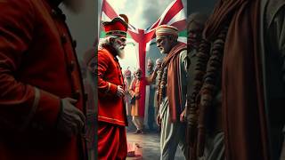 quotMughalon Ka Bharat aur British Raj Ka Asar Ek Itihaasik Vishleshanquot indianhistory MughalEra [upl. by Dix]