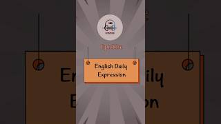 Daily English Expression epicrise english learnenglish [upl. by Dawaj]