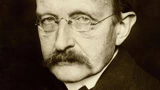 Max planck Biography  Planck constant  quantum physicist [upl. by Ecyt]